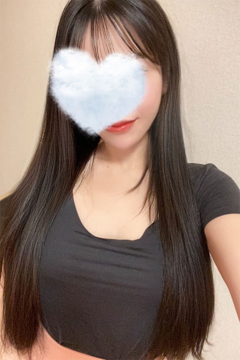 AROMA MADONNA (アロママドンナ) 黒瀬さな
