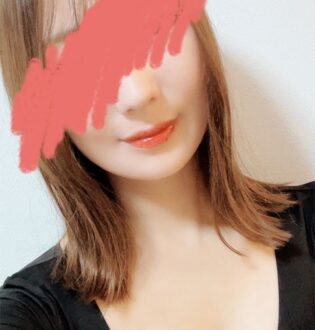 AROMA MADONNA (アロママドンナ) 松島ありさ