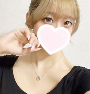 AROMA CHARIS (アロマカリス) 篠塚みさき