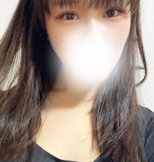 AROMA CHARIS (アロマカリス) 紫月はるか