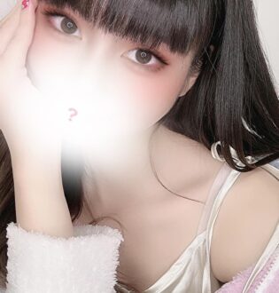 AROMA FAIRY (アロマフェアリー) 姫野かりん