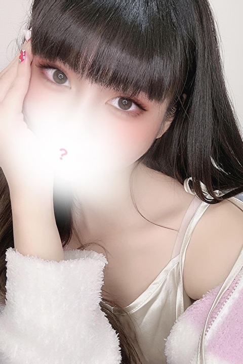 AROMA FAIRY (アロマフェアリー) 姫野かりん