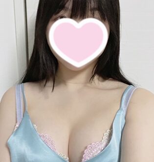 AROMA FAIRY (アロマフェアリー) 白石まる