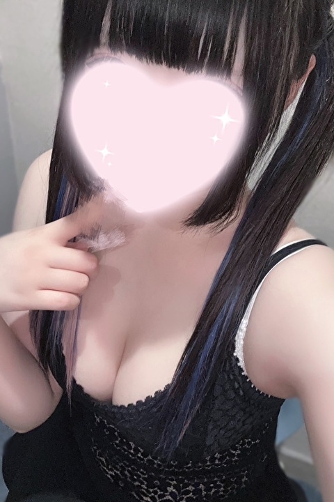 AROMA FAIRY (アロマフェアリー) 鈴森ぴの