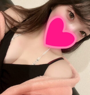Aroma Time (アロマタイム) 白石あい