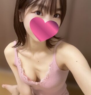 MELLOW (メロウ) 氷織ねね