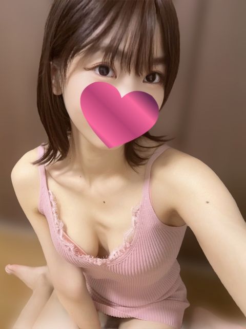 MELLOW (メロウ) 氷織ねね