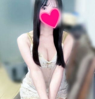 Aroma Time (アロマタイム) 高塚ゆみ
