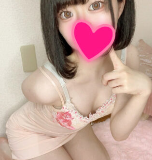 Aroma Time (アロマタイム) 星宮ななせ