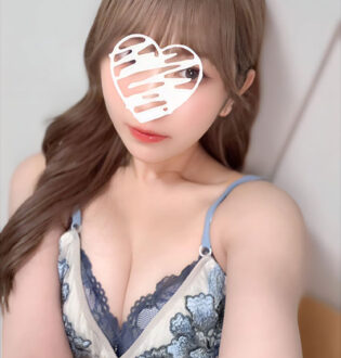 Sweet Lab (スイートラボ) なな