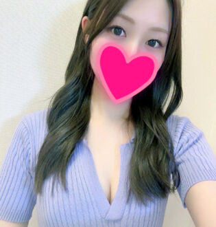 Aroma Time (アロマタイム) 愛瀬みゆ