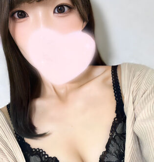 Sweet Lab (スイートラボ) こころ