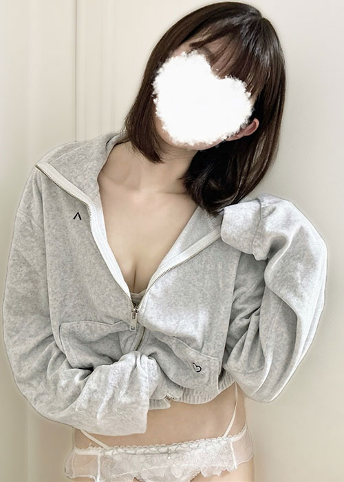 Sweet Lab (スイートラボ) ゆあ