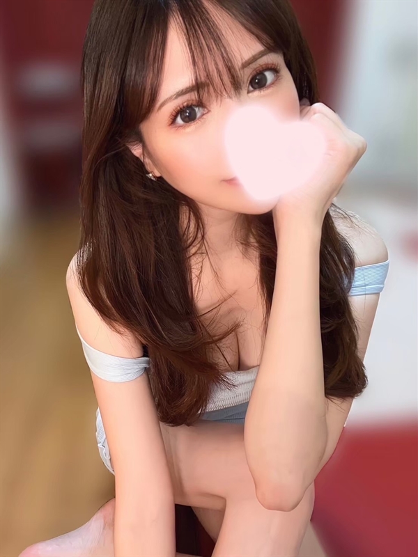 Aroma ShouShou 銀座・新富町 (アロマシュシュ) 小澤リオ
