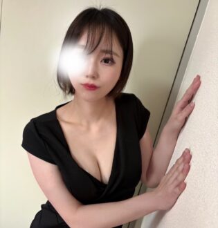 A-NATIONS (エーネーションズ) めい