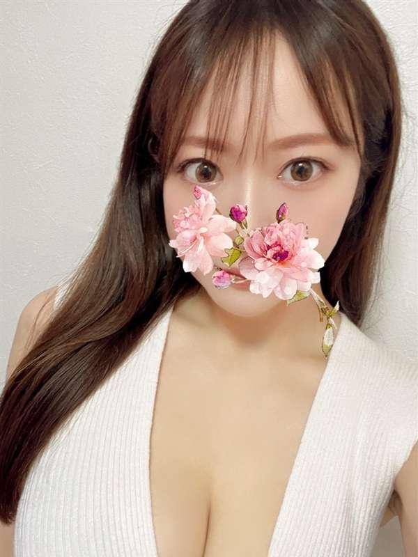 Dejavu TOKYO (デジャブ東京) 朝比奈まり