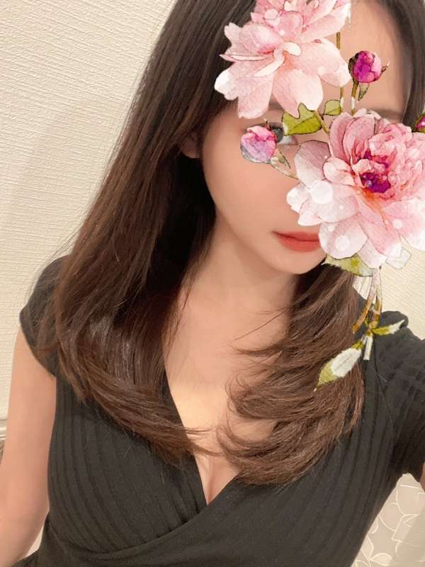 Dejavu TOKYO (デジャブ東京) 谷あすか