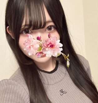 Dejavu TOKYO (デジャブ東京) 吉川もえの