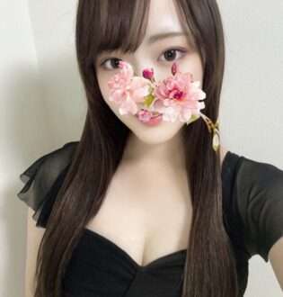 Dejavu TOKYO (デジャブ東京) 松村さき