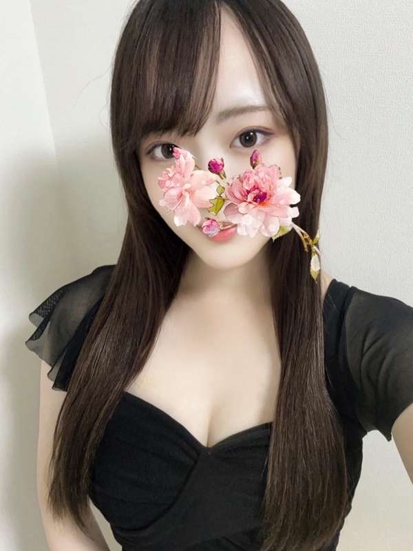 Dejavu TOKYO (デジャブ東京) 松村さき