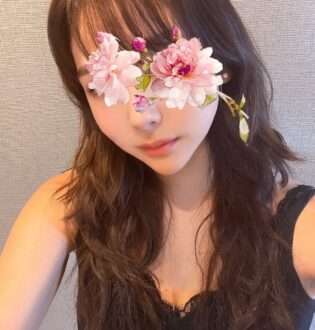 Dejavu TOKYO (デジャブ東京) 一ノ瀬みやび