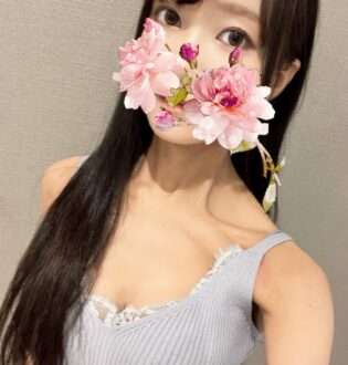 Dejavu TOKYO (デジャブ東京) 芦田みれい