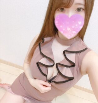 LIORA 横浜・関内・藤沢 (リオラ) 黒田りお