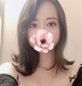 LIORA 横浜・関内・藤沢 (リオラ) 月島まな
