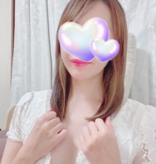 美魔女エステGOLD 松戸・柏店 (ゴールド) れな