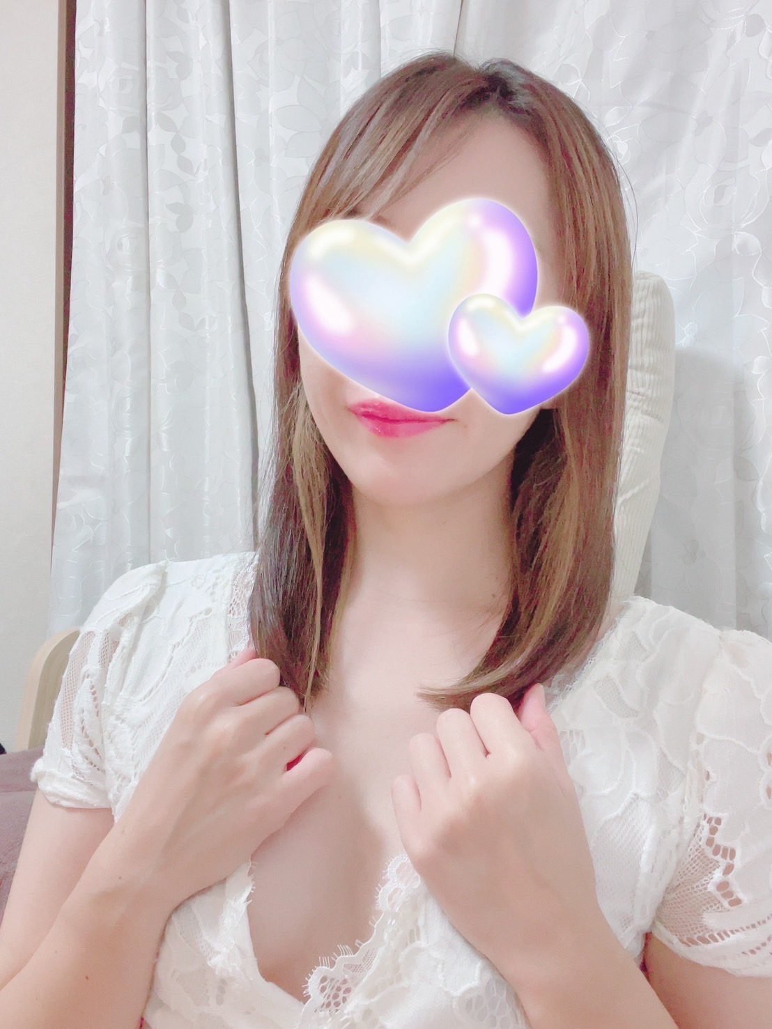 美魔女エステGOLD 松戸・柏店 (ゴールド) れな