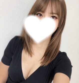 AromaWING (アロマウイング) 朝倉じゅり