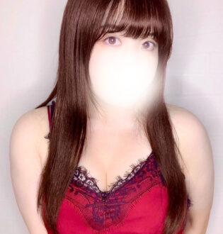 RISPA (リスパ) 宮野ゆい