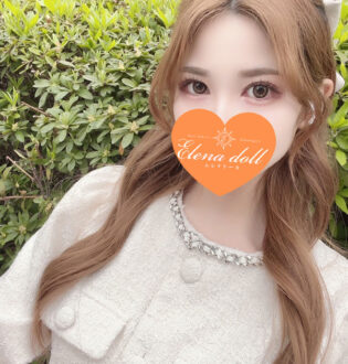 Sweet Lab (スイートラボ) きほ
