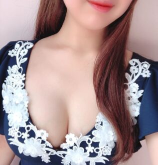 Aroma ShouShou 銀座・新富町 (アロマシュシュ) ୨小島リリ