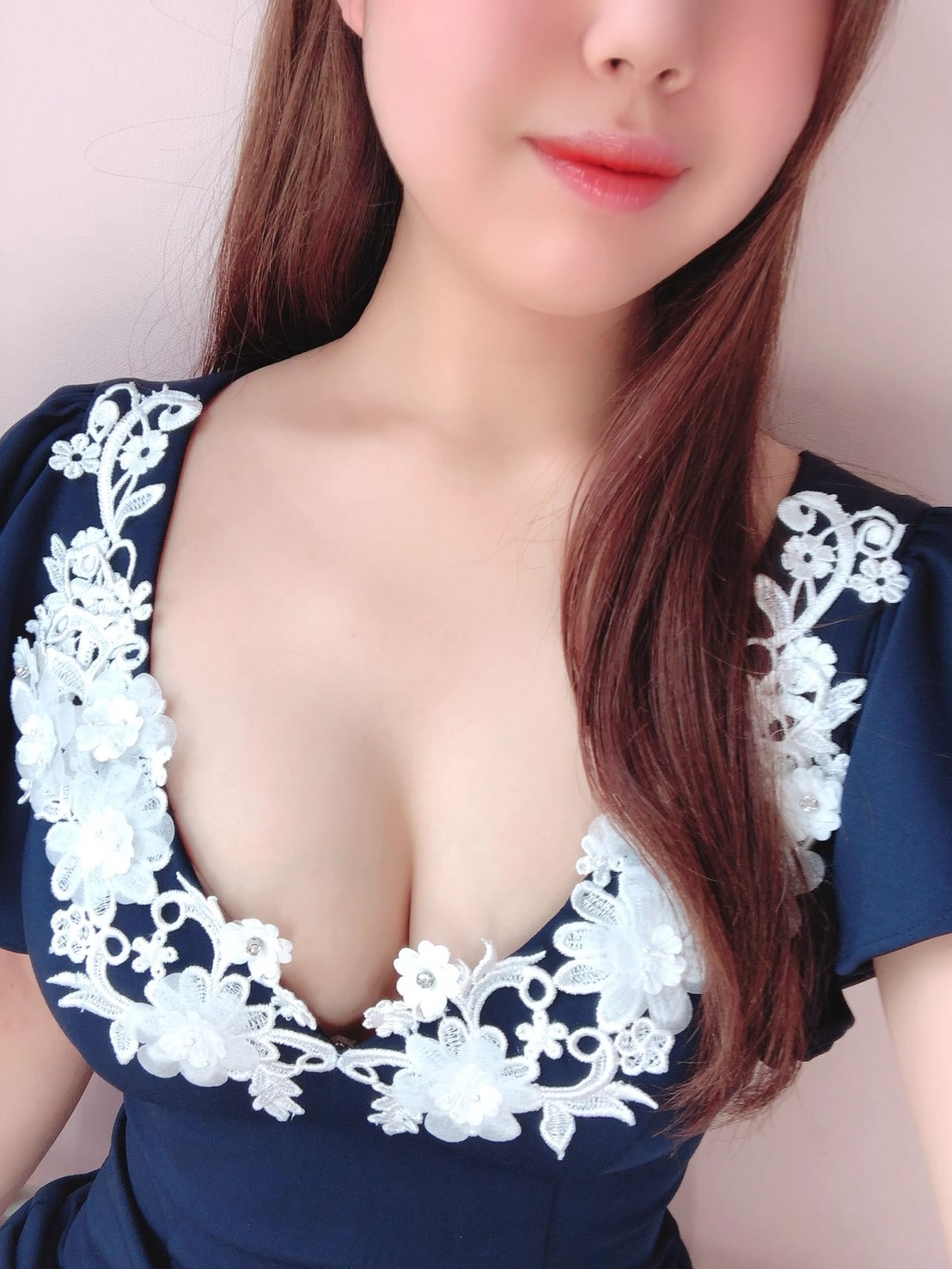 Aroma ShouShou 銀座・新富町 (アロマシュシュ) ୨小島リリ