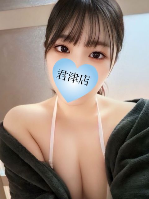 MELLOW (メロウ) 霧島れいら