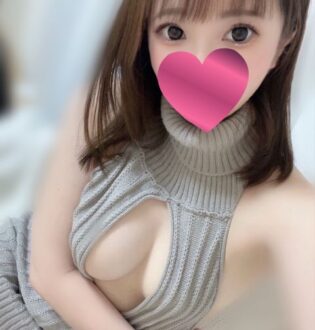 MELLOW (メロウ) 柊ななせ
