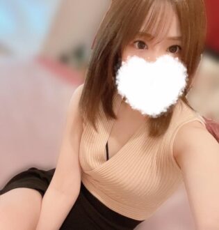 Marin (マリン) まいか