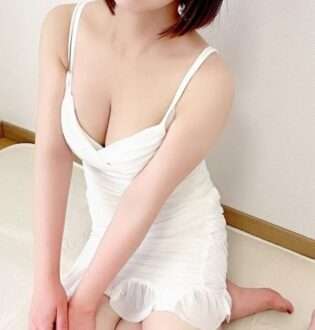 秘密のミセスルーム なこ