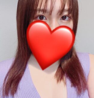 Marin (マリン) あゆむ