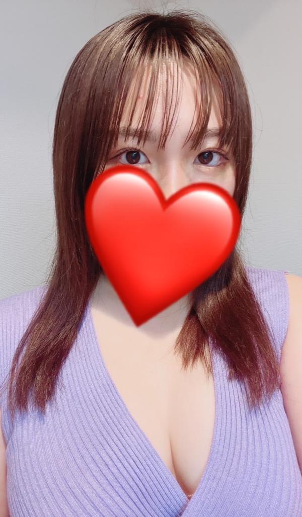 Marin (マリン) あゆむ