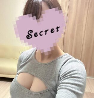 Marin (マリン) はるか