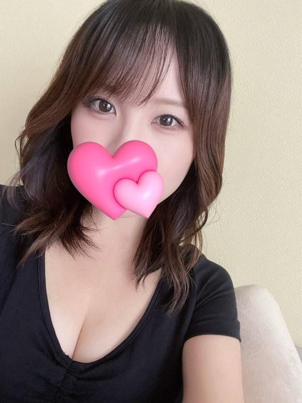 Marin (マリン) のあ