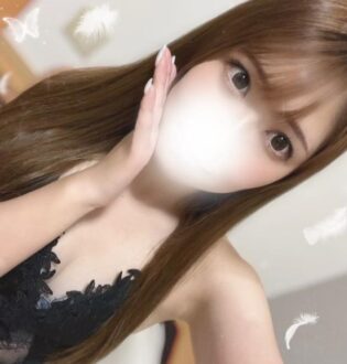 Platina (プラチナ) いおり