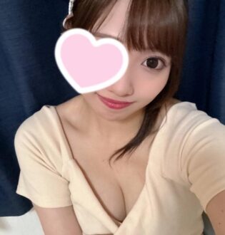Marin (マリン) あおい