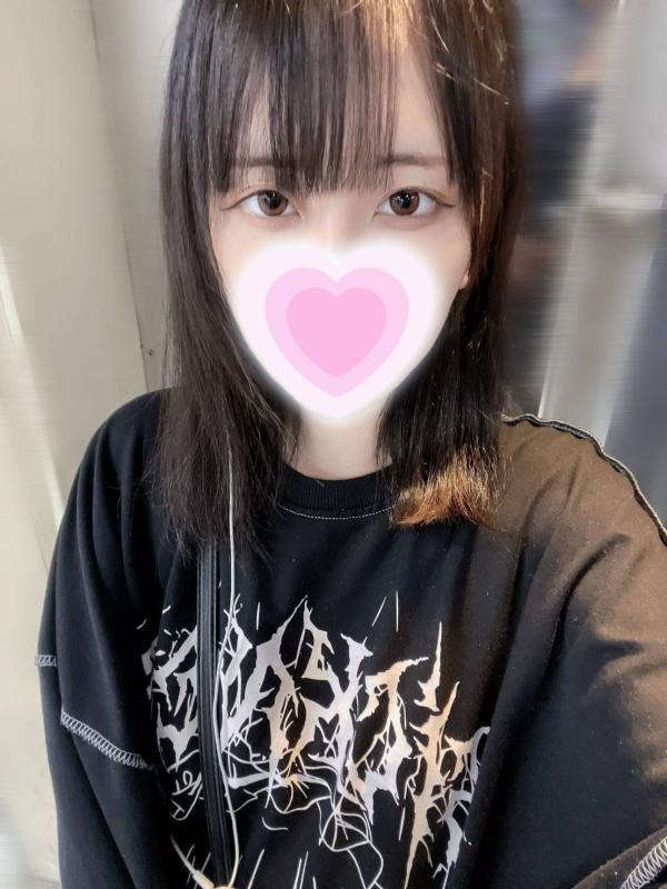 Marin (マリン) まゆ