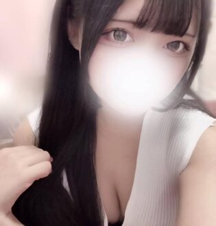 Marin (マリン) えみり