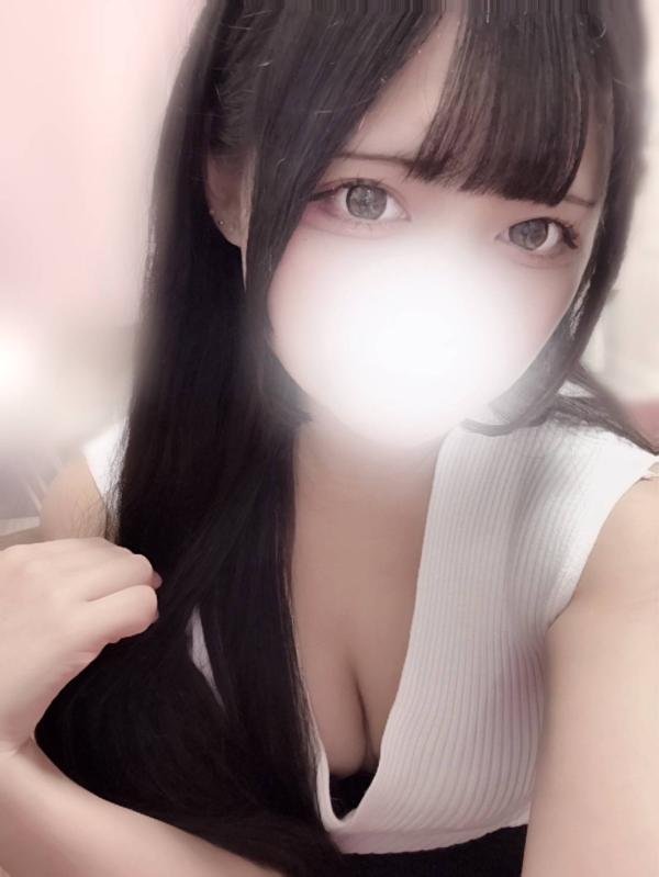 Marin (マリン) えみり