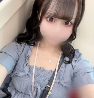 Marin (マリン) ゆうな