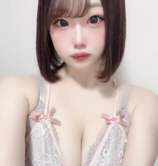 Marin (マリン) ひなた